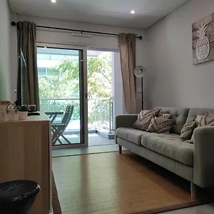Eanes 22 House Monte Gordo
